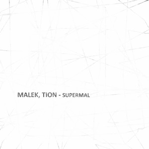 Theta (Original Mix)