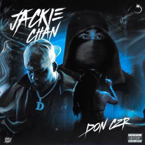 JACKIE CHAN (Explicit)