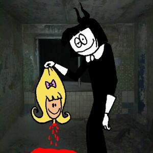 promise me (Explicit)