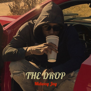 The Drop (Explicit)