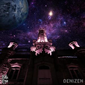 Mythic Rogue - Changes