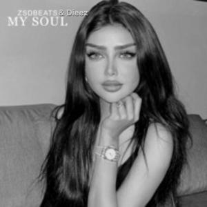 MY SOUL