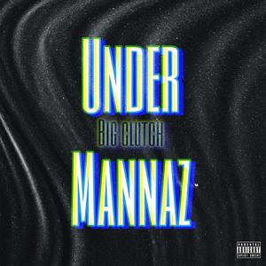 Under Mannaz