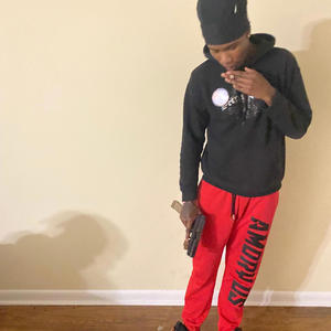 Belt 2 A$$ (Explicit)