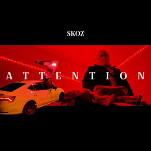 Attention (Explicit)