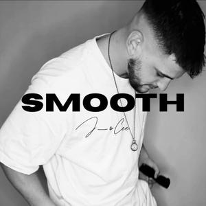 Smooth (Explicit)