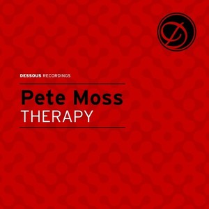 Therapy (Original Mix)
