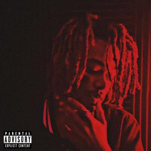 Temptations (Explicit)