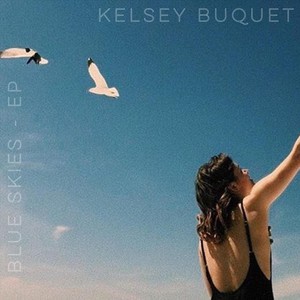 Blue Skies - EP