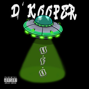 Ufo (Explicit)