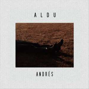 Andrés