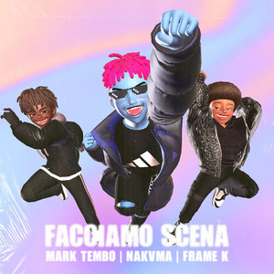 Facciamo Scena (Explicit)