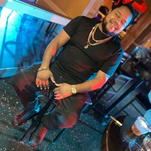 Come up (Explicit)