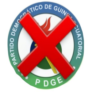 No vayas a votar (Ondo Ekekam, Mista O) (Explicit)