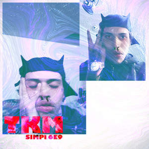 Tkm Freestyle