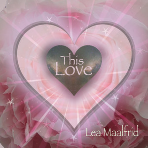 This Bond Cannot Be Broken