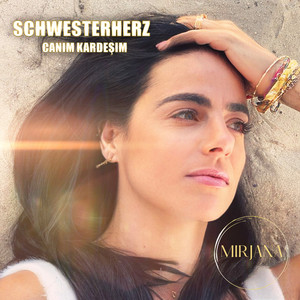 Schwesterherz - Canim Kardeşim