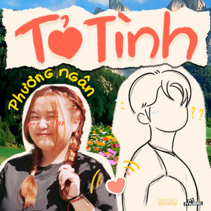 Tỏ Tình