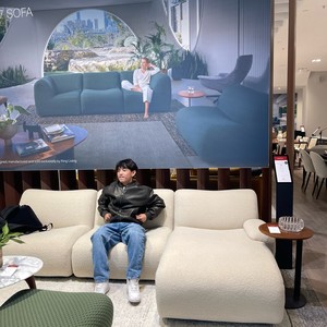 LUMAYO KA NALANG (Acoustic Version)