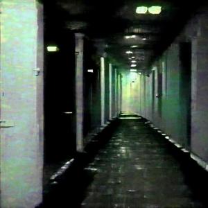 cat soup - silent rain