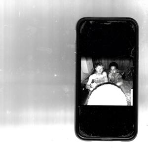 Please (Please Rap Correctly) (feat. Naeem & BAYANG (tha Bushranger)) (Explicit)