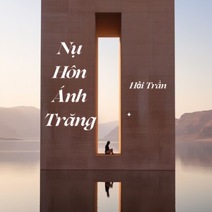 Nụ Hôn Ánh Trăng