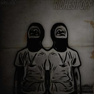 Isee demonz (feat. luhbg4 & Gloxk5ivee) (Explicit)