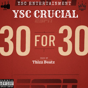 30for30 (Explicit)