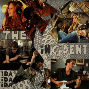 The Incident (Explicit)