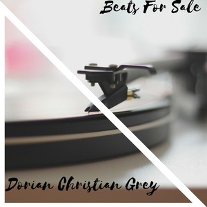 Beats for Sale