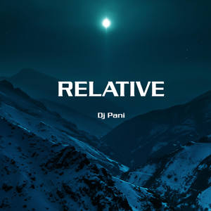 Relative