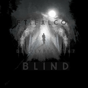 Blind (feat. Falcom)