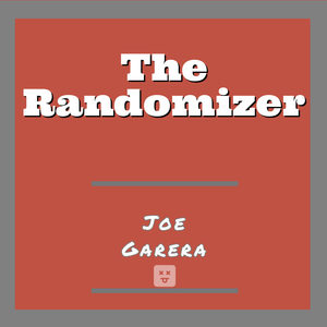 The Randomizer