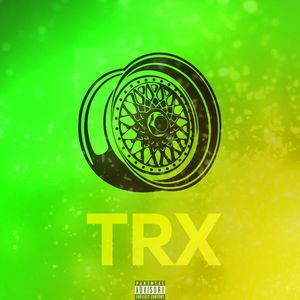 TRX (Explicit)