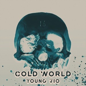 Cold World (Explicit)