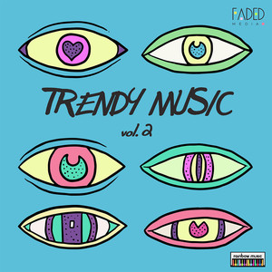 Trendy Music Vol.2