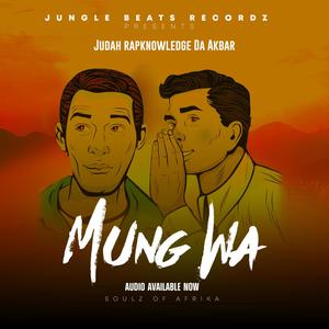 Mung wa (Explicit)
