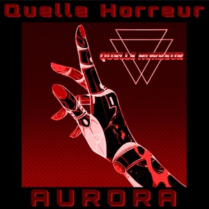 Quelle Horreur - AURORA (VVMPYRE Remix)