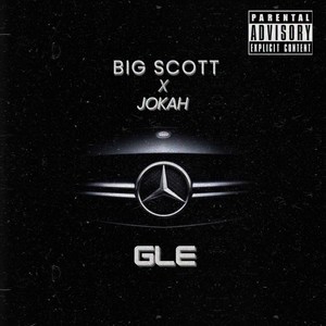 Gle (Explicit)