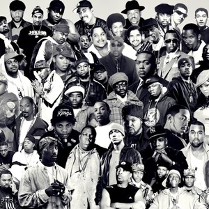 Hablamos Real (feat. El Pibe Dogo Argentino) (Explicit)