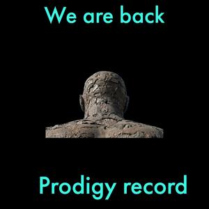 We Are Back (feat. jordan anderson & Jonah makhi) [Explicit]