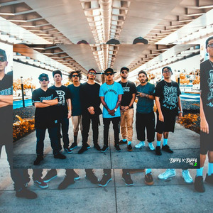 Barra Tras Barra, Vol.2