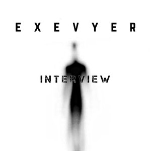 Interview (Original Mix)