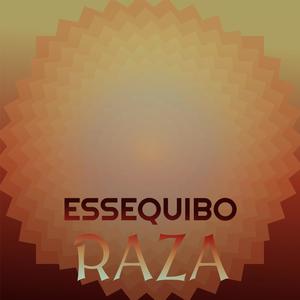 Essequibo Raza