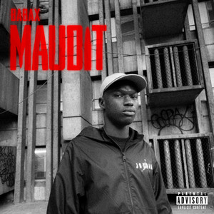 Maudit (Explicit)