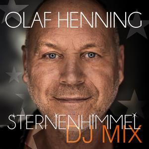 Sternenhimmel DJ Mix
