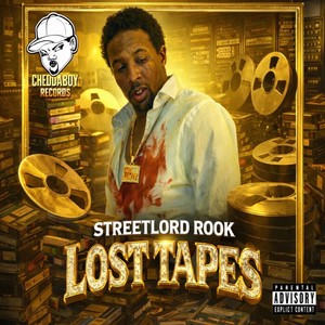 Get yo grind on (Explicit)