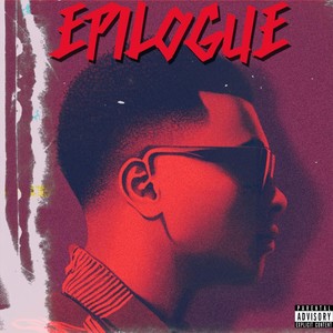 EPILOGUE (Explicit)