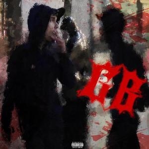 Pago (Explicit)