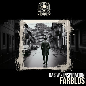 Farblos